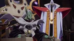 Dragon Quest s1e20-01