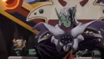 Dragon Quest s1e20-02
