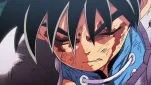 Dragon Quest s1e20-05