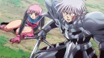 Dragon Quest s1e20-06