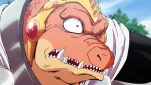 Dragon Quest s1e20-07