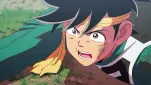 Dragon Quest s1e20-08