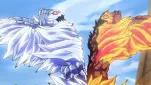 Dragon Quest s1e20-09