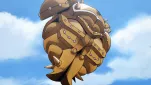 Dragon Quest s1e20-11