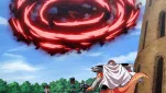 Dragon Quest s1e20-12