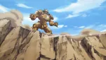 Dragon Quest s1e20-13