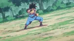 Dragon Quest s1e20-15