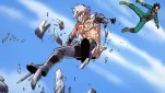 Dragon Quest s1e20-14