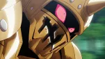 Dragon Quest s1e20-16