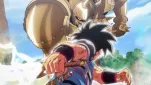 Dragon Quest s1e20-17