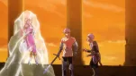 Dragon Quest s1e20-21