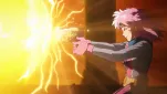 Dragon Quest s1e20-24