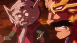 Dragon Quest s1e20-29