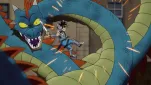 Dragon Quest s1e23-01.jpg