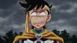 Dragon Quest s1e23-05.jpg