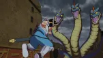 Dragon Quest s1e23-11.jpg
