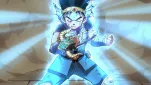 Dragon Quest s1e23-12.jpg