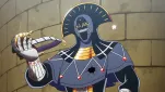 Dragon Quest s1e23-14.jpg