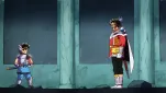 Dragon Quest s1e23-15.jpg