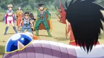 Dragon Quest s1e24-01.jpg