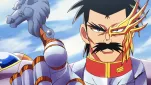 Dragon Quest s1e24-02.jpg