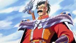 Dragon Quest s1e24-03.jpg