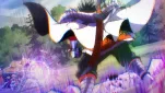 Dragon Quest s1e24-04.jpg