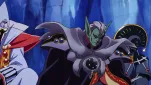 Dragon Quest s1e24-05.jpg