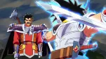Dragon Quest s1e24-08.jpg