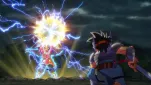 Dragon Quest s1e24-11.jpg