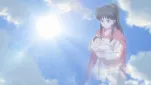 Dragon Quest s1e24-15.jpg