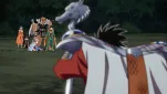 Dragon Quest s1e25-01.jpg