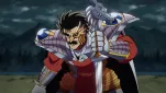 Dragon Quest s1e25-02.jpg