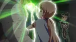 Dragon Quest s1e25-04.jpg