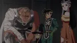 Dragon Quest s1e25-06.jpg