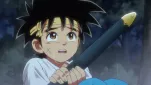 Dragon Quest s1e25-07.jpg