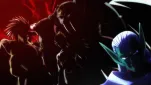 Dragon Quest s1e25-09.jpg