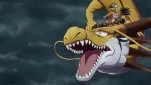 Dragon Quest s1e25-10.jpg