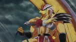 Dragon Quest s1e25-11.jpg