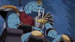 Dragon Quest s1e25-13.jpg
