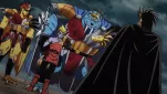 Dragon Quest s1e25-15.jpg