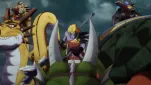 Dragon Quest s1e26-02.jpg