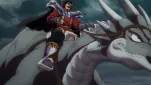 Dragon Quest s1e26-01.jpg