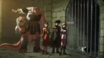Dragon Quest s1e26-03.jpg