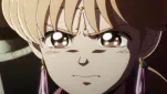 Dragon Quest s1e26-04.jpg