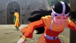 Dragon Quest s1e26-05.jpg