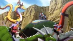 Dragon Quest s1e26-06.jpg