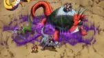 Dragon Quest s1e26-07.jpg