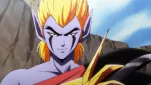 Dragon Quest s1e26-08.jpg