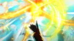 Dragon Quest s1e26-09.jpg
